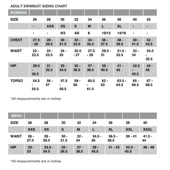 Michael Phelps KIRALY RACING BACK - Picture 16 of 16